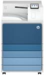 HP Enterprise 8501x (AJ7J3A)