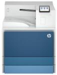 HP Enterprise 8501dn (9S187A)
