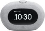  Bluetooth Hangszóró JBL Horizon 3, DAB/DAB+/FM, 2 x 5W, Szürke JBLHORIZON3GRY