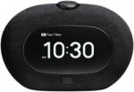  Bluetooth Hangszóró JBL Horizon 3, DAB/DAB+/FM, 2 x 5W, Fekete JBLHORIZON3BLK