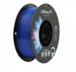 Creality3D CR-PETG Filament Blue, 3D insert (blue, 1 kg, 1.75 mm, on roll)