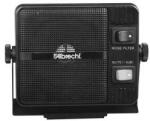 Albrecht CB-905 Hangfal