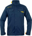 CERVA FUZZ FR M 0351004841002