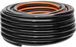 RICHMANN Exclusive 1/2" 20 m (C5065)