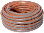 RICHMANN Exclusive 3/4" 25 m (C5073)