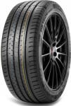 Double Star Double Star 245/45 R17 Dsu02 [99] W Xl Fr Dot2024