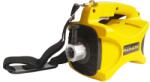 Masalta Vibrator de beton Masalta MVE-2501, putere 2300 W (1155002501)