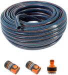 RICHMANN 1/2" 20 m (148054)