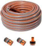RICHMANN Exclusive 1/2" 20 m (148085)