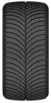 UNIGRIP Lateral Force 4s 255/60 R18 112v Tl Xl M+s 3pmsf