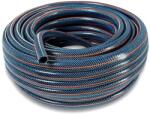 RICHMANN 1/2" 50 m (C5062)