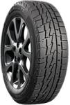 Premiorri ViaMaggiore Z Plus 215/60 R17 96H - gumisfutar