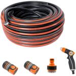 RICHMANN Exclusive 1/2" 20 m (148146)