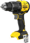 STANLEY SFMCD716D2T-QW