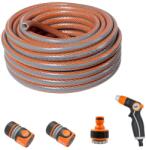 RICHMANN Exclusive 1/2" 50 m (148191)