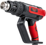 Red Technic RTOP0138