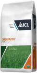 ICL Speciality Fertilizers ICL Gronamic Sport High N szerves-ásványi műtrágya 25kg