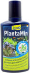 Tetra PlantaMin 250ml (297371)