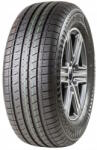WINDFORCE Catchfors H/t 275/65 R17 115h Tl 4pr Blk (6970004908593)
