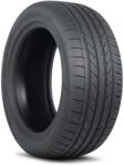 Atturo AZ850 275/40R19 105Y