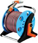 Strend Pro 1/2" 20 m (256172)
