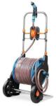 Strend Pro 1/2" 50+2 m (256583)