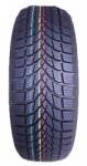Saetta SA Winter 205/65 R15 94T - gumisfutar
