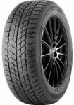 Double Star Double Star Dw09 XL 225/45 R18 95 T Gumiabroncs