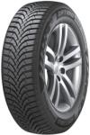 Optimo OW41 185/55R15 82T