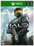 Microsoft Halo Campaign Evolved (Xbox Series X/S)