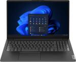 Lenovo V15 G4 82YU0WYNHV Notebook