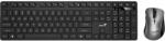 Genius KM-8216S (31340018408)