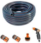 RICHMANN 1/2" 50 m (148450)