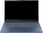 Lenovo IdeaPad Slim 3 82XQ0WQWHV Notebook