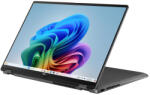 ASUS Vivobook 16 Flip TP3607AA-SI030W Notebook