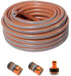 RICHMANN Exclusive 3/4" 50 m (148443)