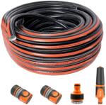 RICHMANN Exclusive 1/2" 20 m (148535)