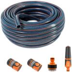 RICHMANN 1/2" 50 m (148528)