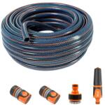 RICHMANN 1/2" 20 m (148504)