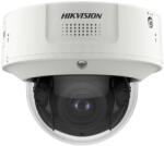 Hikvision iDS-2CD7146G2-IZS(2.8-12mm)