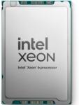 Intel Xeon 6 6732P 32-Core 3.8GHz LGA4710 Tray (PK8072006348500) Procesor
