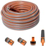 RICHMANN Exclusive 3/4" 50 m (148641)