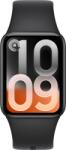 Xiaomi Smart Band 10 Pro