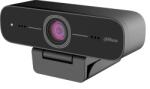 Dahua PKC-UC0A Camera web