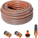 RICHMANN Exclusive 1/2" 30 m (148573)