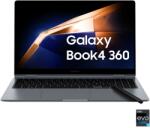 Samsung Galaxy Book4 360 NP750QGK-KG2IT Laptop