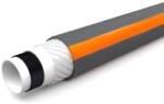 MTP Italia TFX 5-Layer Anti-Torsion 3/4" 50 m