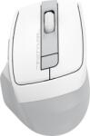 A4Tech FG35CS-WHITE Mouse