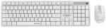 Gembird KBS-WMS-01-W