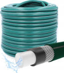 Garden Line Premium 1/2" 30 m (LIX3228)